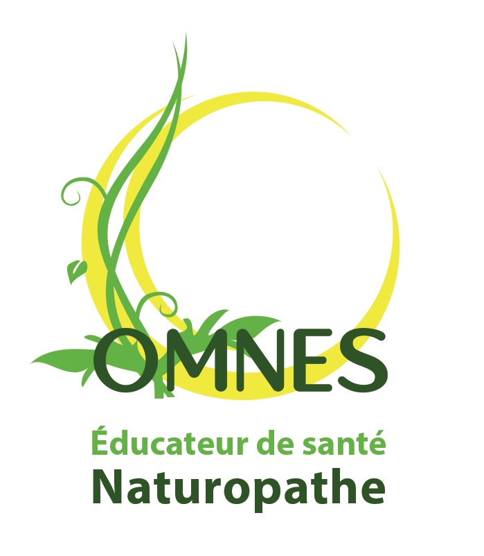 OMNES Naturopathe
